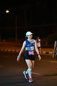 BIB: 
                            <button type="button" onclick="openModal(24065851)" class="btn btn-primary btn-sm float-right btn-popup" data-toggle="modal" data-target=".modal-high-quality">
                        <i class="fas fa-shopping-cart"></i> Add to Cart
                    </button>
                                            <button type="button" onclick="isThisMe(24065851, true)" class="btn btn-success btn-sm float-right btn-popup btn-isme hidden" data-toggle="tooltip" data-placement="bottom" title="นี่คือรูปของคุณใช่ไหม คลิกที่นี่เพื่อเอาเข้าอัลบั้ม">
                        <i class="fas fa-plus"></i> Add to album
                    </button>
                    <button type="button" onclick="isThisMe(24065851, false)" class="btn btn-warning btn-sm float-right btn-popup btn-isnotme hidden">
                        <i class="fas fa-ban"></i> Remove from album
                    </button>